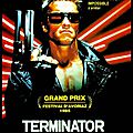 Terminator (