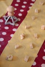 raviolis foie gras 4
