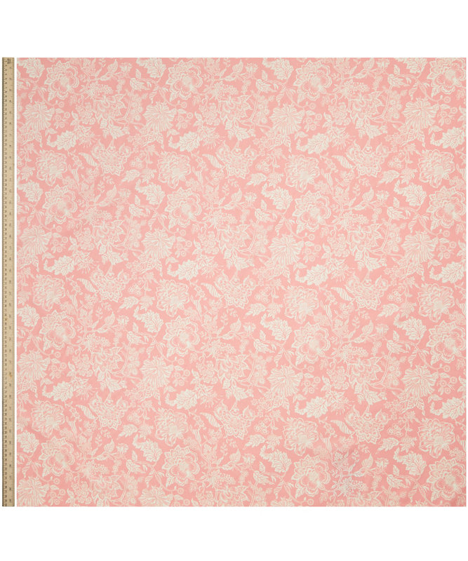 000758063-R460769006-3