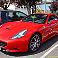 Ferrari California #171492_01 - 20-- [I] HL_GF