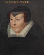 Catherine_de_Medicis_Mercier