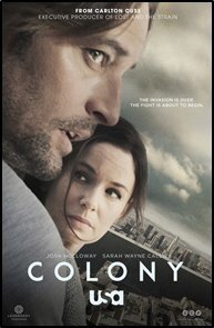 colony_01
