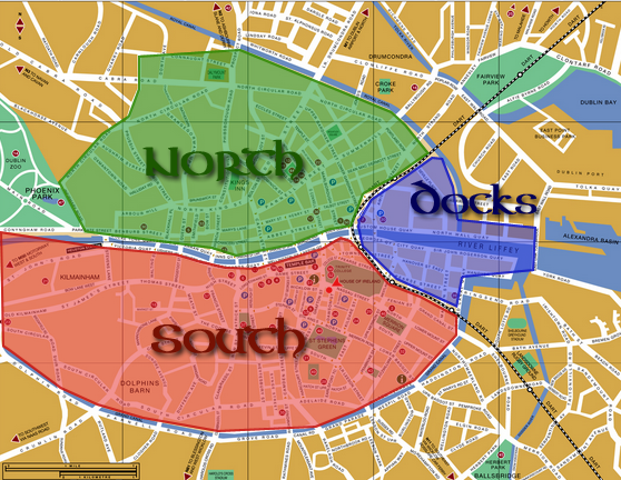 map_dublin