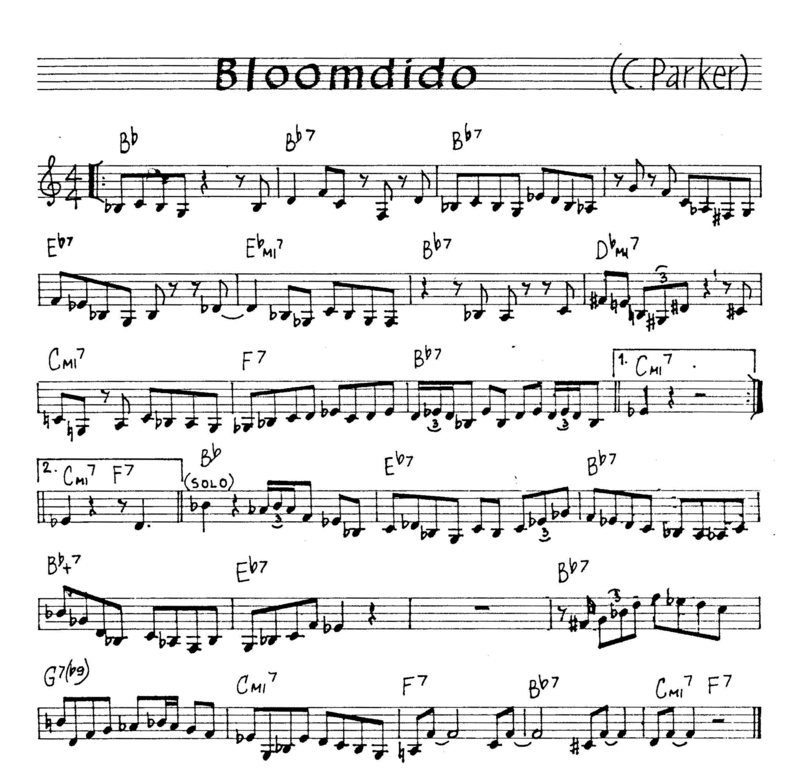 bloomdidoréduit