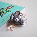 Marque page-souris-crochet-la chouette bricole (4)