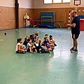 2022-09-17 Babybasket U7 (12)