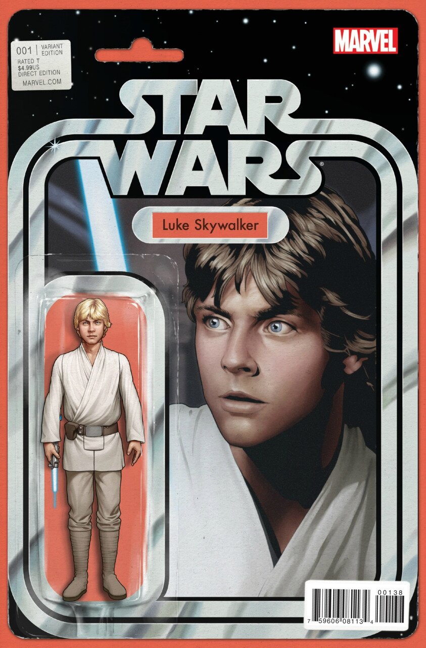 star wars 1 toy variant