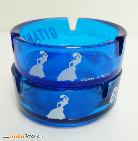 GITANES-Cendrier-bleu-5-muluBrok
