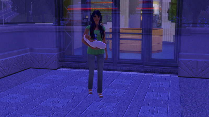 Screenshot-71