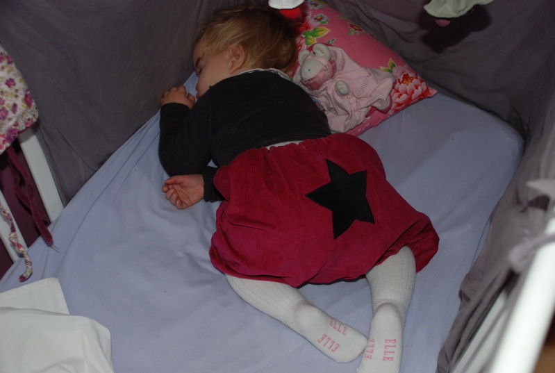 Chut Bebe Dort Ne Pas Sonner S Il Vous Plait Matholie Chut Bebe Dort Ne Pas Sonner S Il Vous Plait Matholie