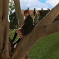 Pushing daisies [1x o2]