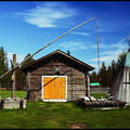 281-Sami-farm
