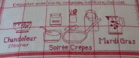 crepes_8