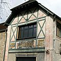 NAVARRENX 024