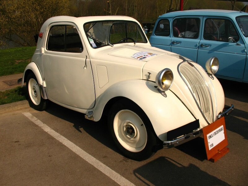 Simca5decouvrableav1