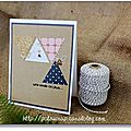 carte triangles 1
