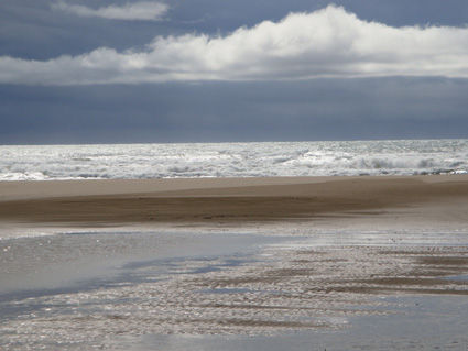 Narbonne_plage_1
