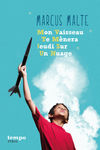 Mon_vaisseau____WEB
