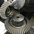 IMG_0552
