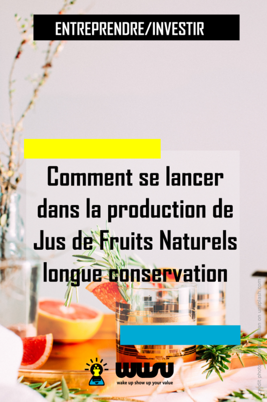 production-jus-naturels-longue-conservation-cameroun-entrepreneur-wusu-box-2018