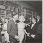 1962_Stoughton_is_believed_to_have_been_the_only_photographer1