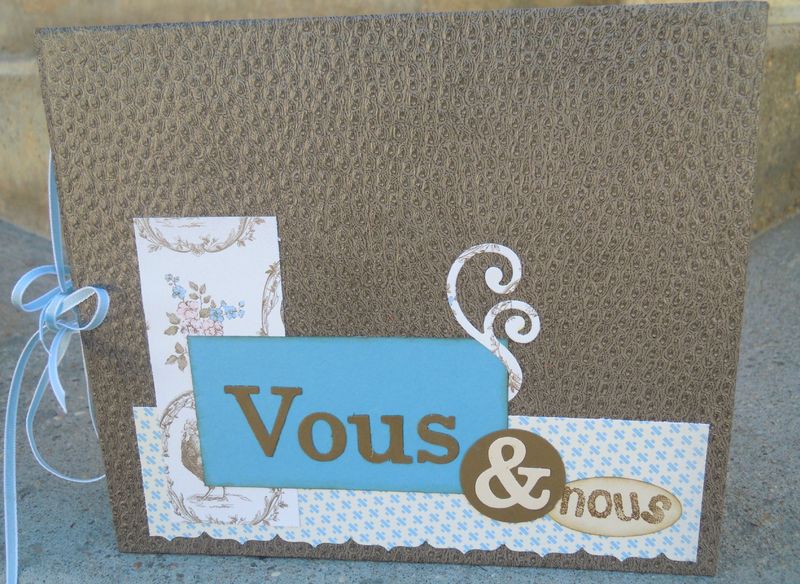 50 ans de mariage lettres en or
