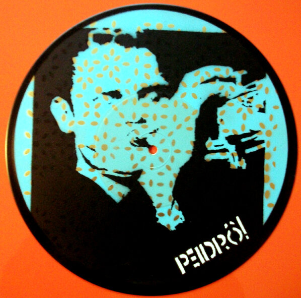 20131201ChetBakerVynil1PixPedroWeb001