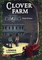 Clover Farm