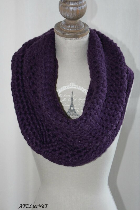 snood plus keygen