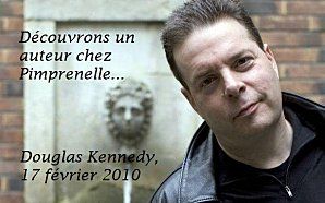 1_douglas_kennedy_2_logo_copie_1