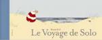 Voyage-de-solo