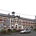 IMGP2376