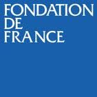 logo_FondationDeFrance