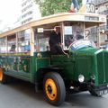 2010 - Journées du patrimoine 2010
