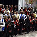 Still1202_00022