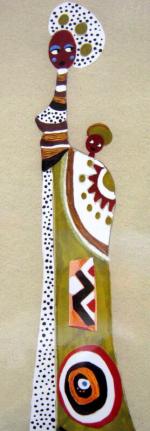 Doudou-boubou de Helga (28)