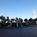 Embarcadero (23)