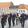 IMGP4190