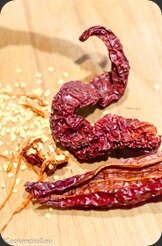 Linguine_Crusco-3