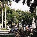 cuba99__027