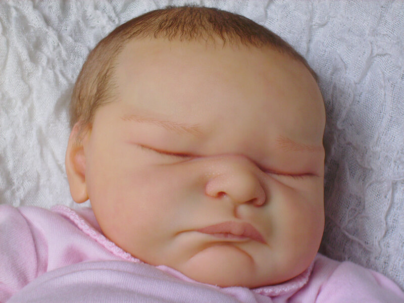 Naissance D Aurore Issue Du Kit Polly De Rachel Maynard Adopte En Petit Garcon Merci A Valerie La Nurserie Reborn L Ode Aux Bebes Naissance D Aurore Issue Du Kit Polly De Rachel Maynard Adopte En Petit Garcon Merci A Valerie La Nurserie Reborn L Ode Aux Bebes