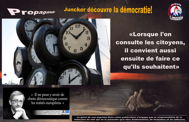 ACT CHANGEMENT D HEURE
