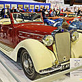 Delage Di_01 - 1936 [F] HL_GF