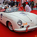 Porsche 356 Speedster 1500 super_04 - 1955 [D] HL_GF