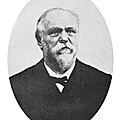 Mardi noir en normandie... et ports bloqués! relire de toute urgence les réflexions du cherbourgeois georges sorel...