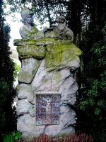 105375972
