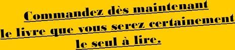 emile_b_cartouche_2