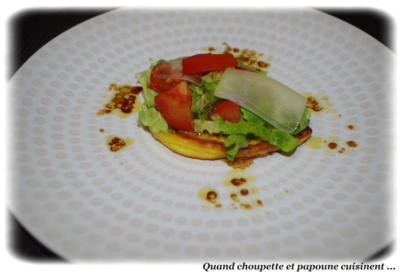 galettes de pommes de terre Cyrili Lignac-2597