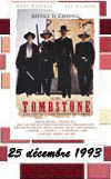tombstone_us