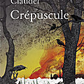 La grande librairie - auteurs et livres presentes hier soir, mercredi 11 janvier 2023 :